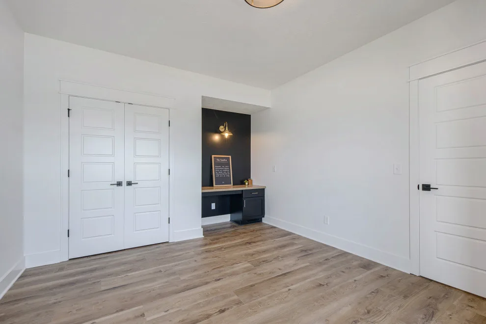 Gem by North Cove Builders - Photo 25