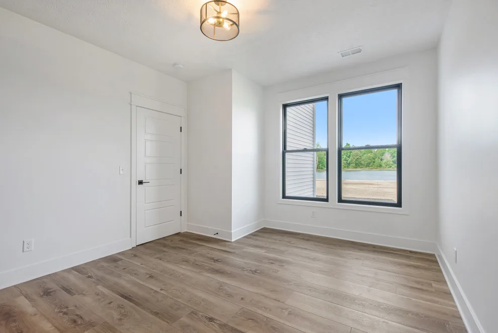 Gem by North Cove Builders - Photo 4