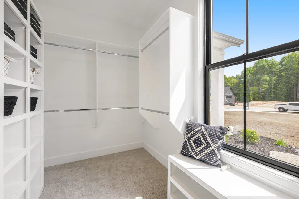 Gem by North Cove Builders - Photo 21
