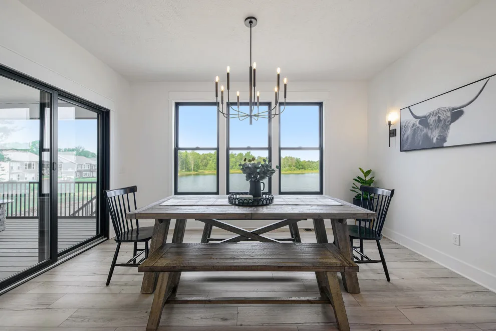 Gem by North Cove Builders - Photo 19