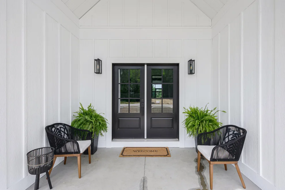 Gem by North Cove Builders - Photo 12