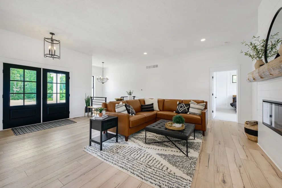 Gem by North Cove Builders - Photo 18