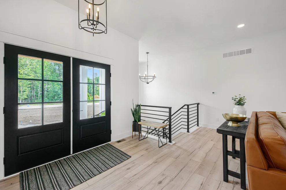 Gem by North Cove Builders - Photo 28