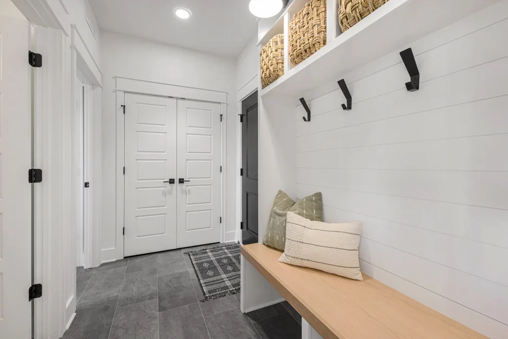 Gem by North Cove Builders - Photo 2