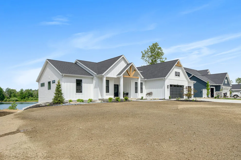 Gem by North Cove Builders - Photo 33