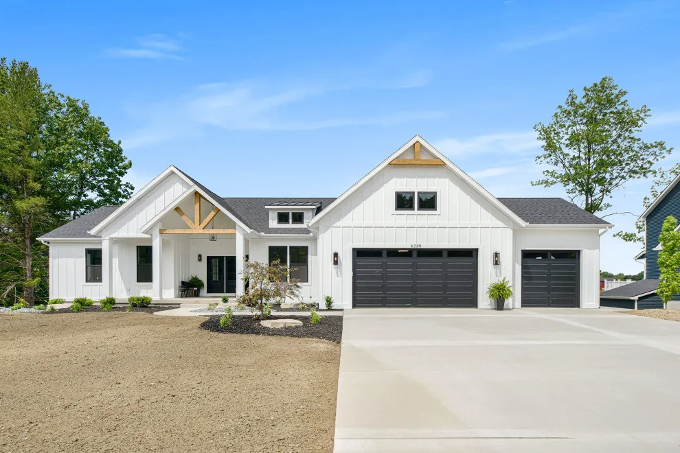 Gem by North Cove Builders - Photo 24