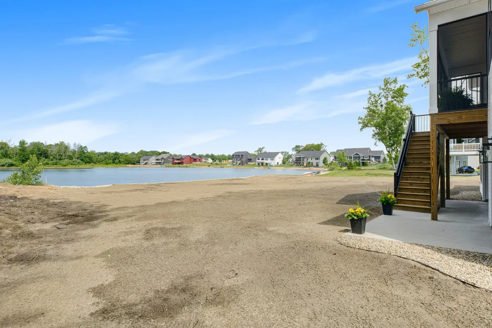 Gem by North Cove Builders - Photo 16