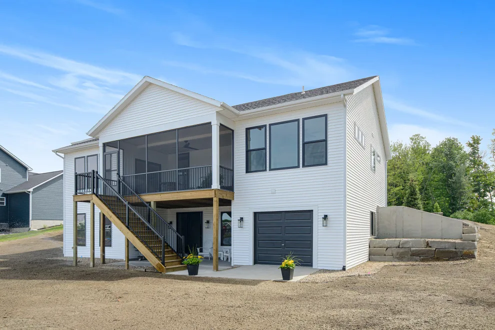 Gem by North Cove Builders - Photo 13