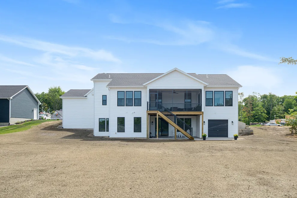 Gem by North Cove Builders - Photo 26