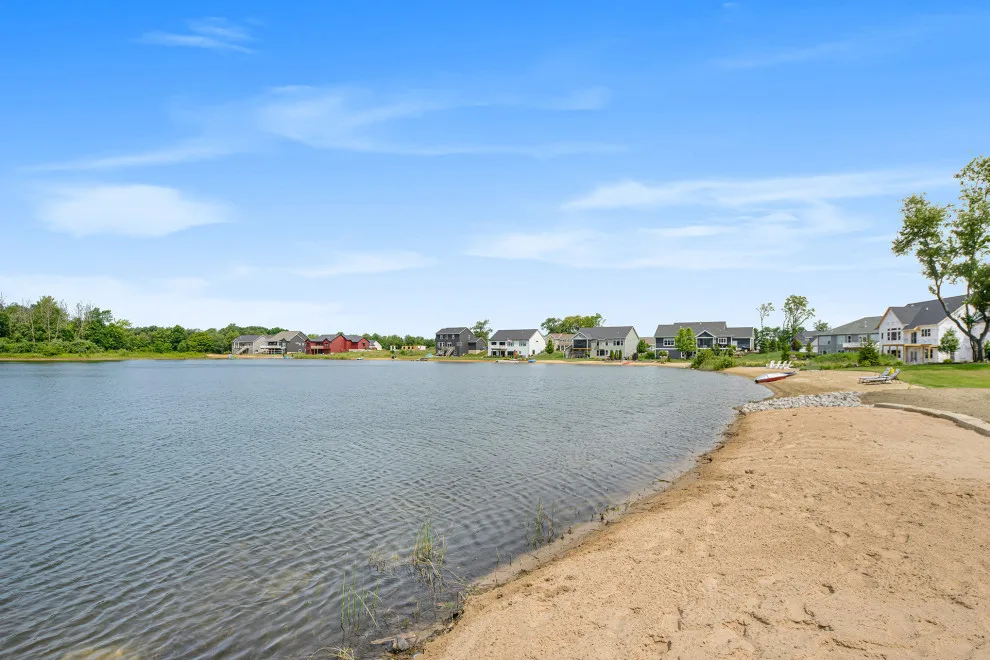 Gem by North Cove Builders - Photo 32