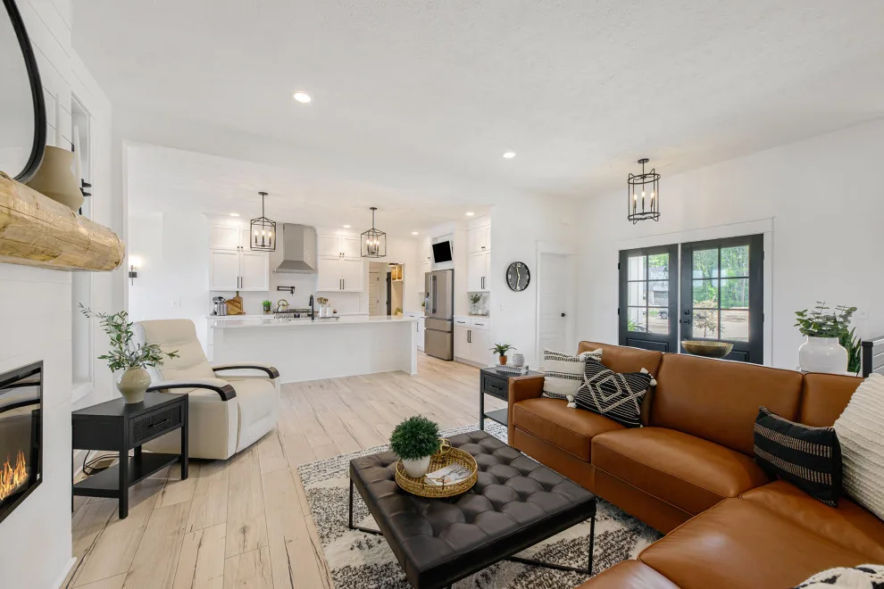 Gem by North Cove Builders - Photo 14