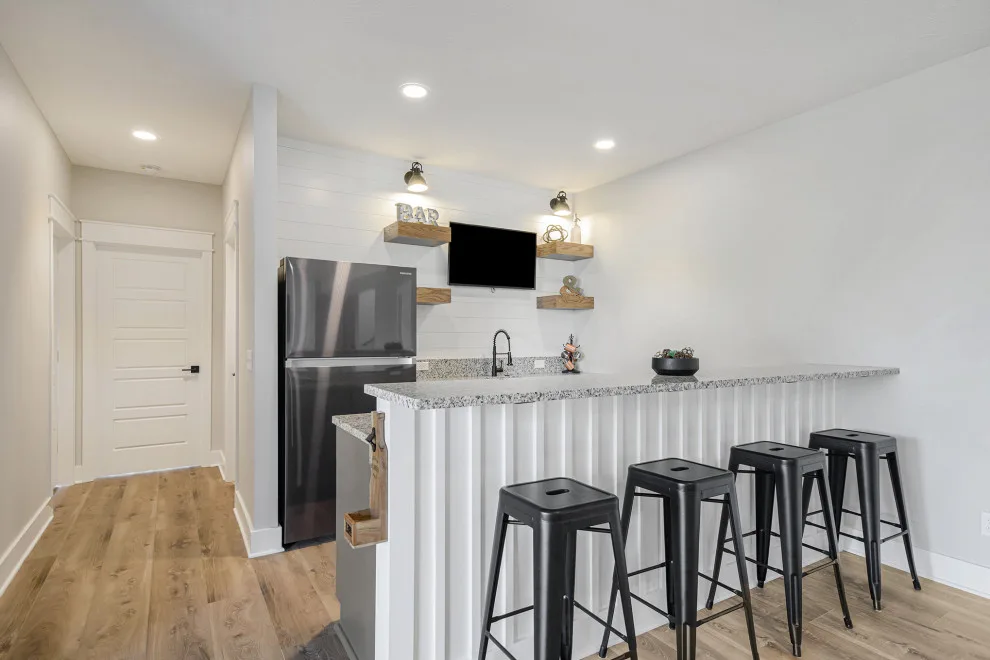 Gem by North Cove Builders - Photo 6