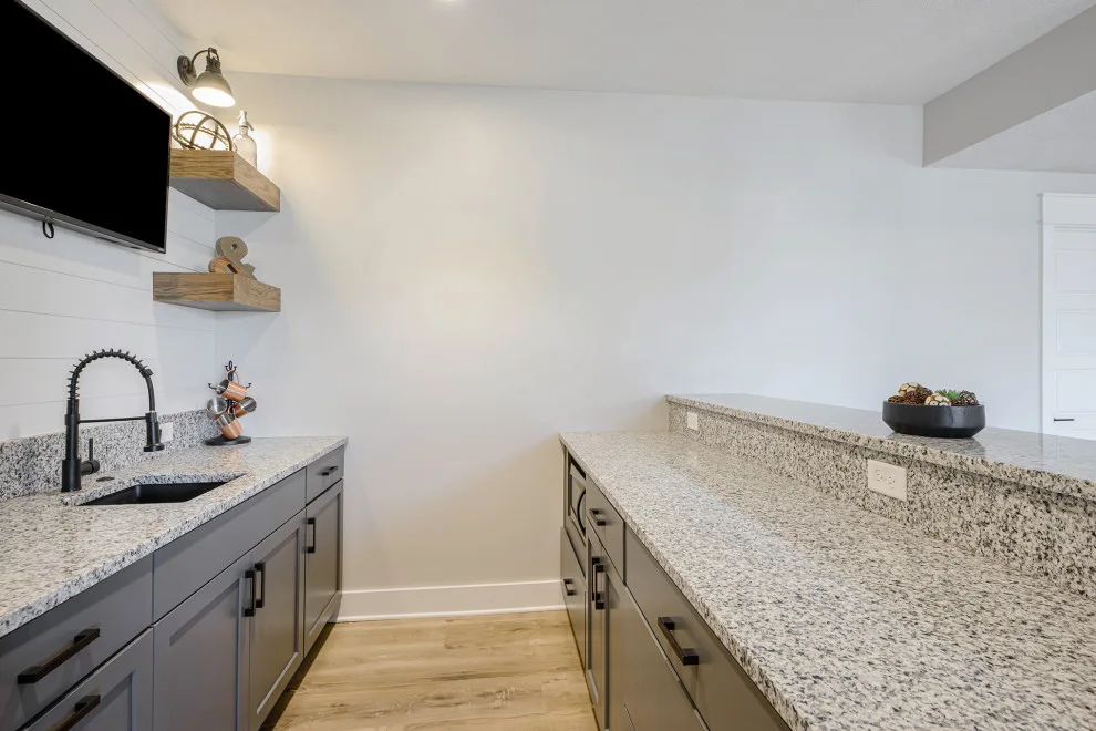 Gem by North Cove Builders - Photo 9