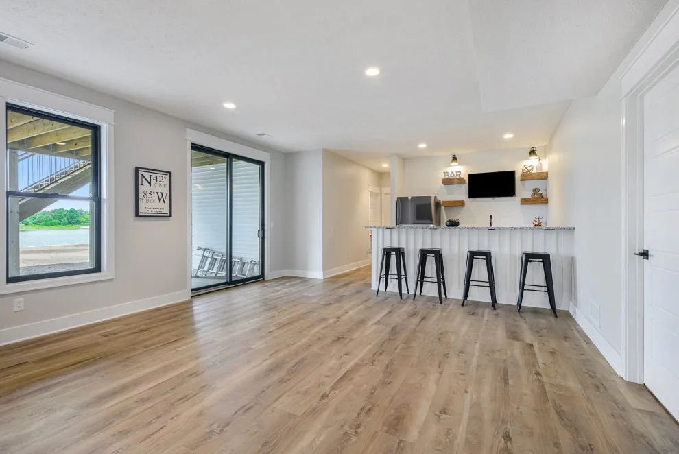 Gem by North Cove Builders - Photo 23