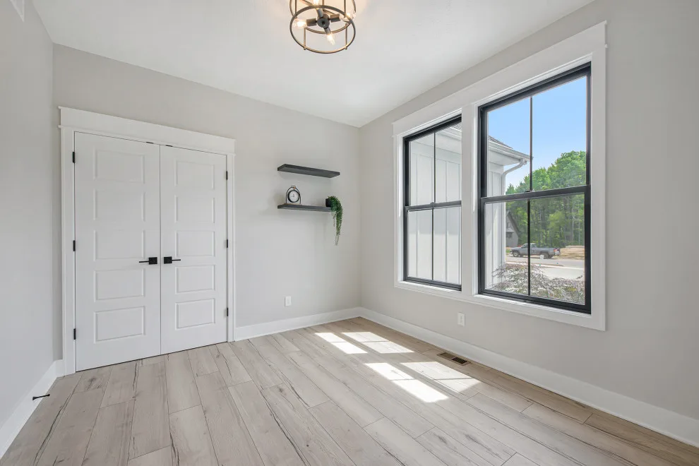 Gem by North Cove Builders - Photo 15
