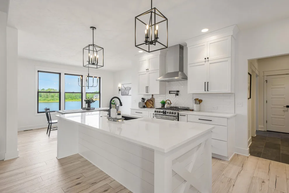 Gem by North Cove Builders - Photo 27