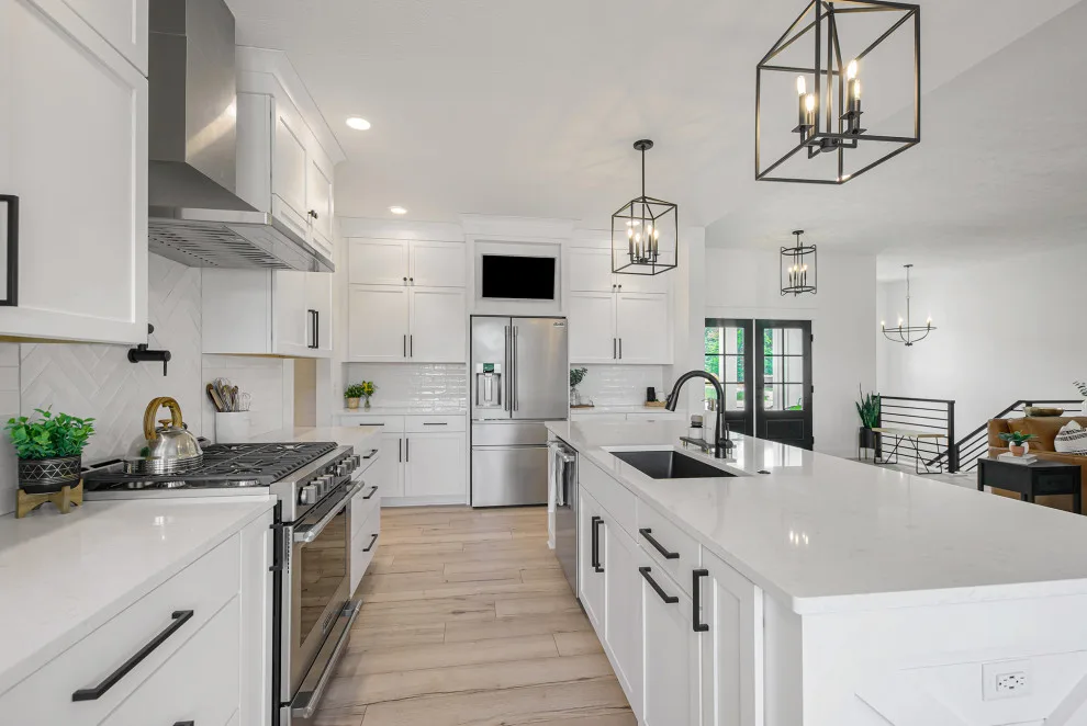 Gem by North Cove Builders - Photo 35