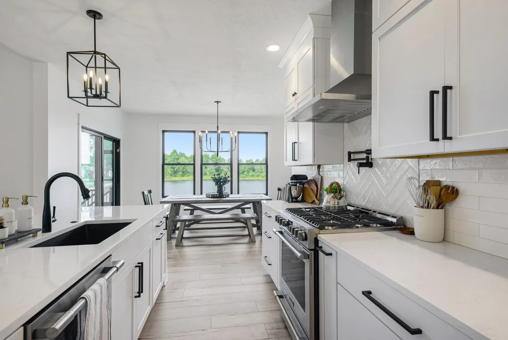 Gem by North Cove Builders - Photo 30