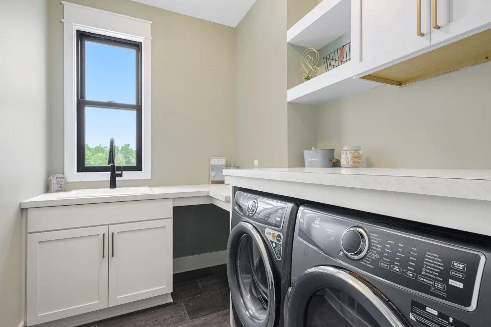 Gem by North Cove Builders - Photo 31