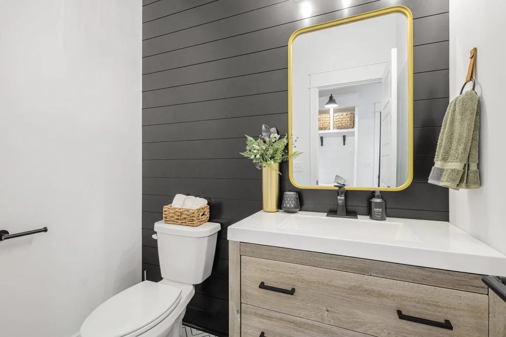 Gem by North Cove Builders - Photo 17