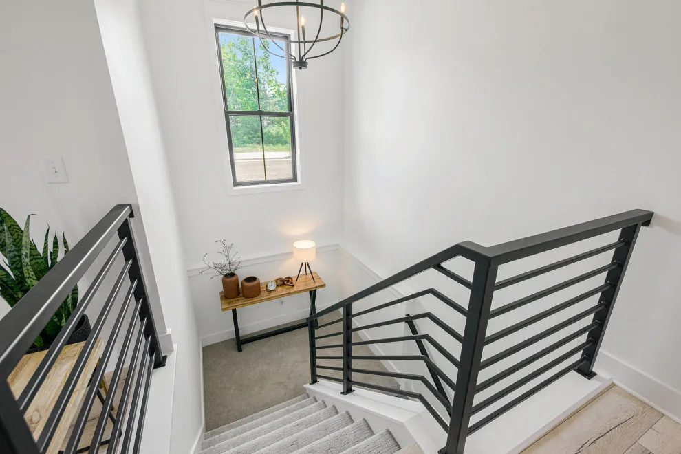 Gem by North Cove Builders - Photo 20