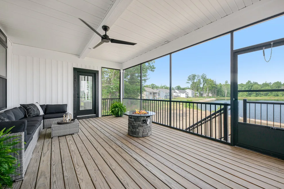 Gem by North Cove Builders - Photo 11