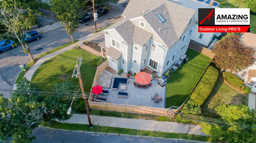 Beecher Place by Amazing Garden & Construction - Photo 3