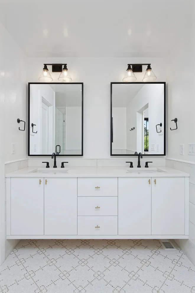 Radiant Homes - Photo 9