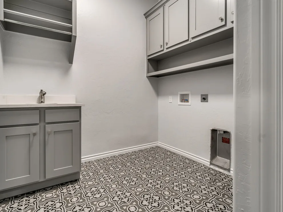 Legacy Construction And Development - Photo 12