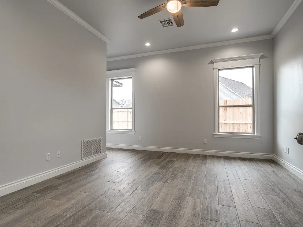 Legacy Construction And Development - Photo 5