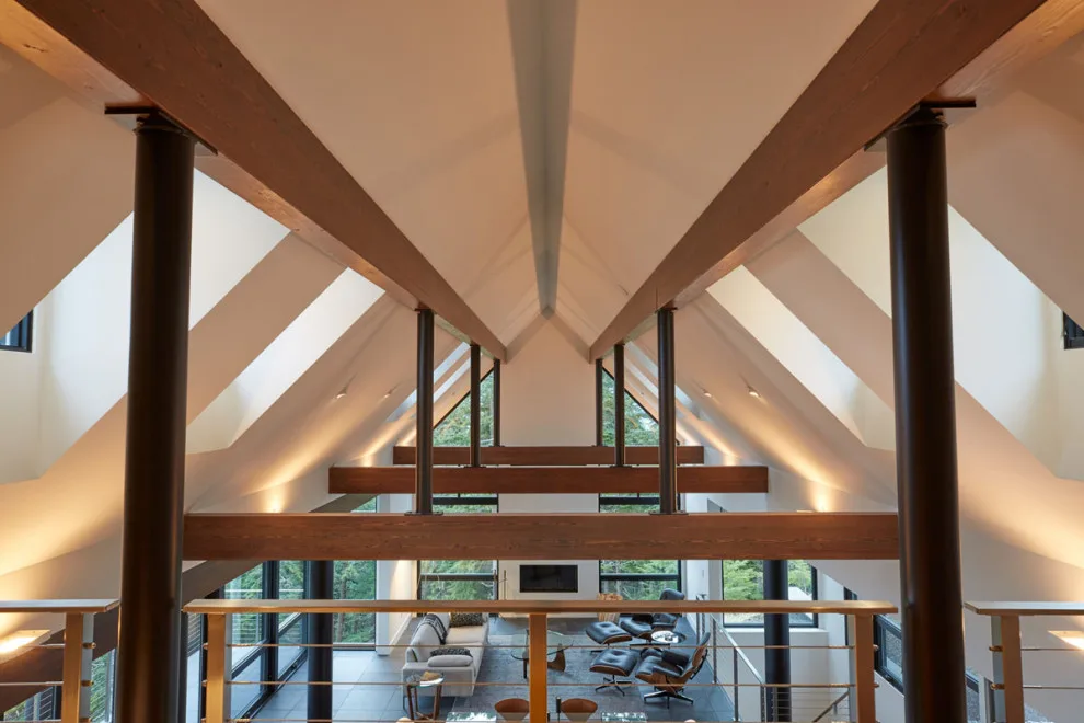 Mōdish Custom Homes LLC - Photo 3