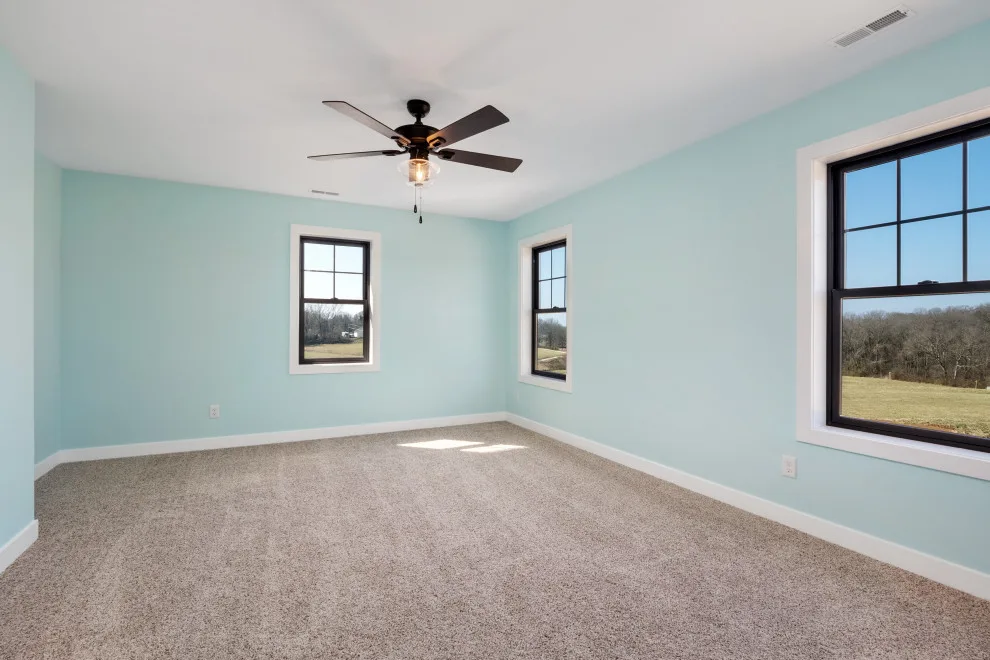 Stockell Custom Homes & Construction - Photo 12