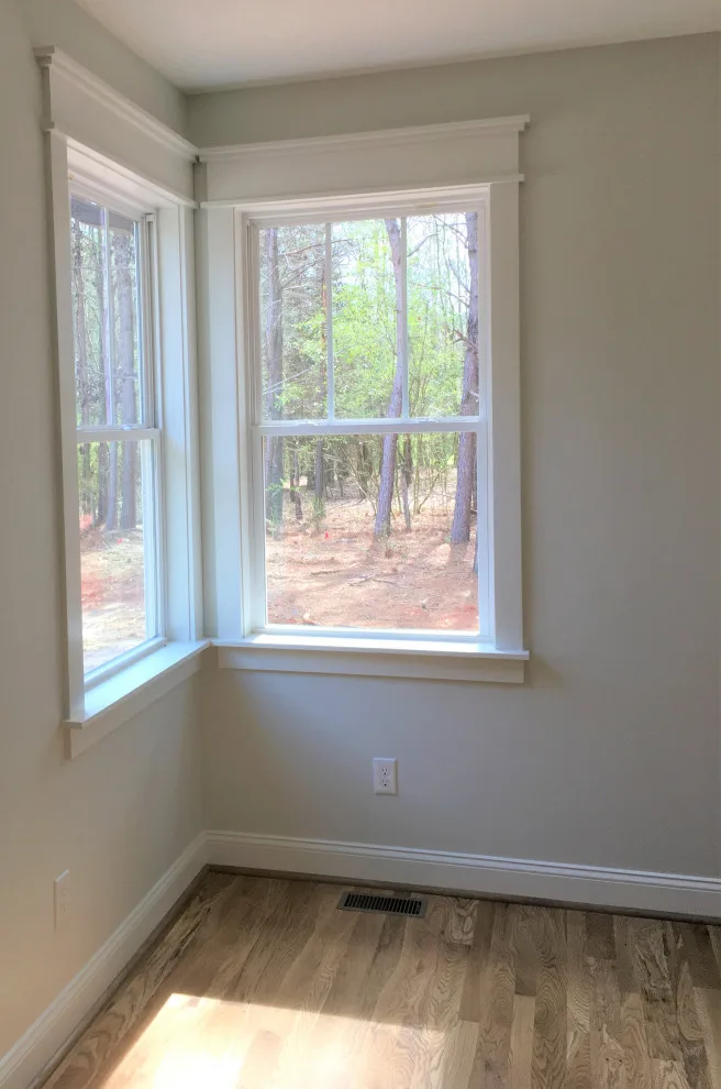 Rice Builders, LLC - Photo 8