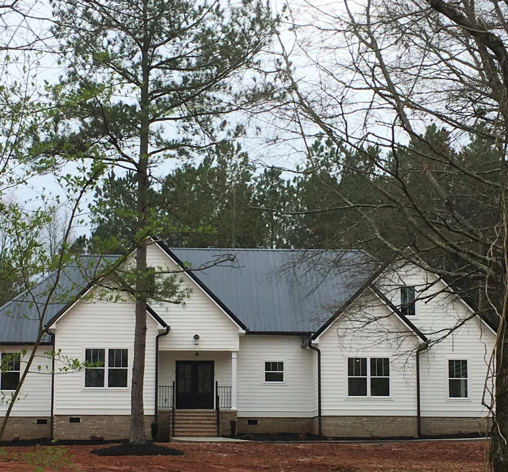 Rice Builders, LLC - Photo 3