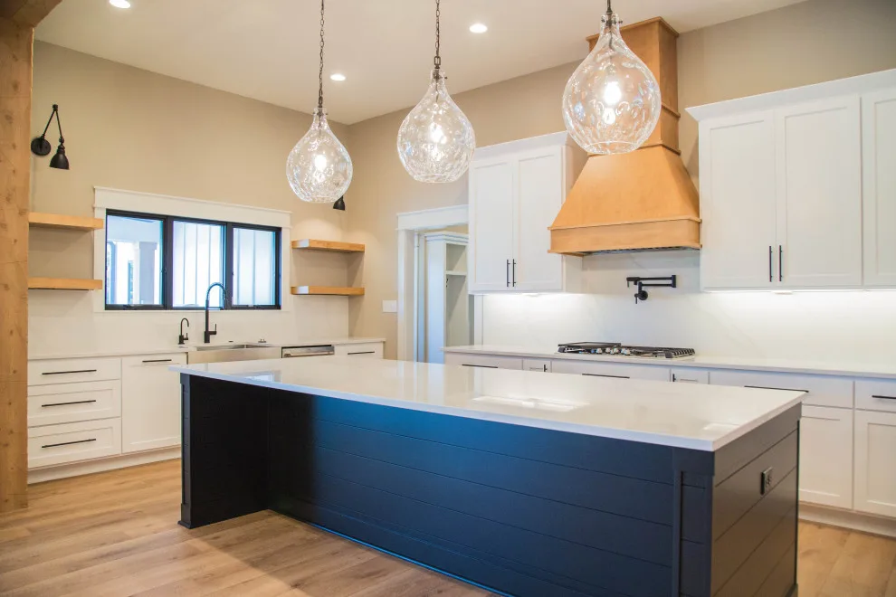 Duke Homes, Inc. - Photo 14