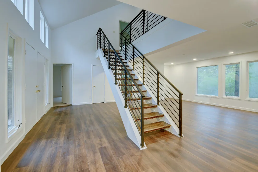Chellyanna - Custom Homes, Additions, Renovations - Photo 14