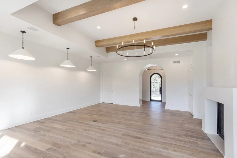 Bloomfield Custom Homes - Photo 9