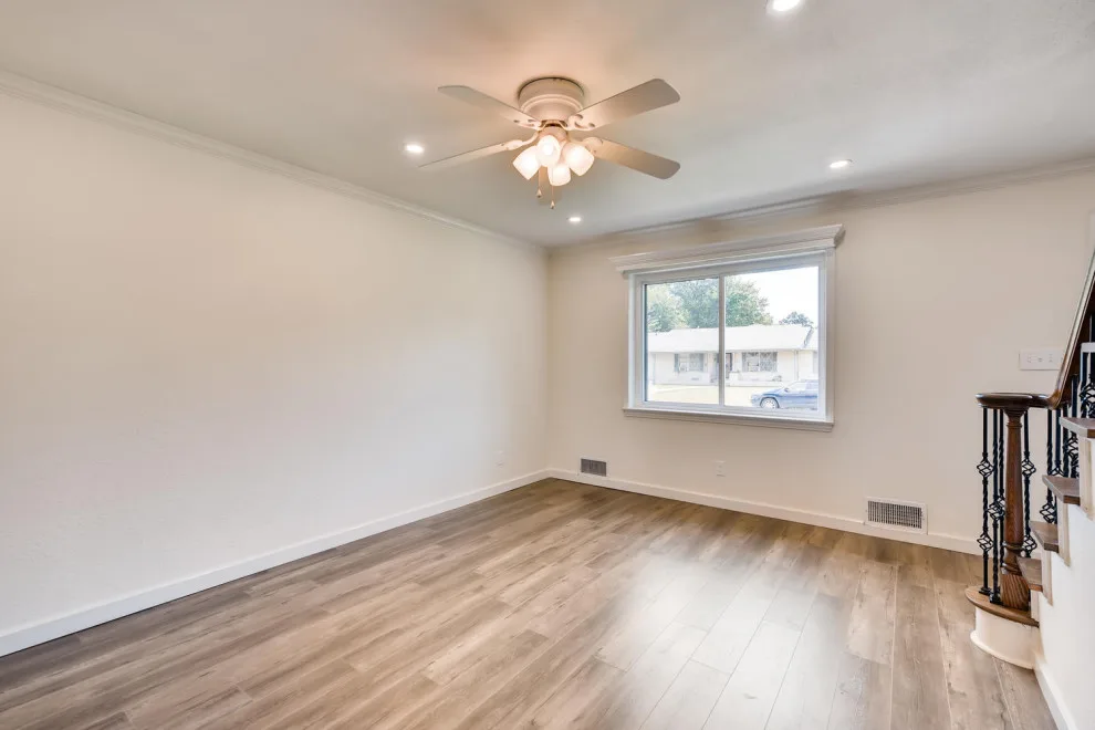 Contemporary Complete Home Overhaul - Allen, TX by Chellyanna - Custom Homes, Additions, Renovations - Photo 13