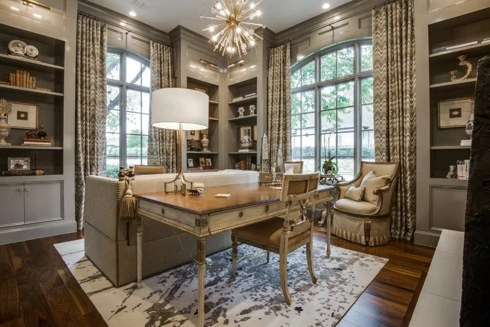 Hawkins-Welwood Homes - Photo 10