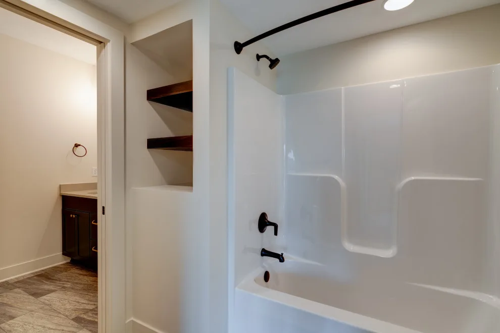 Contemporary Eclectic - Maple Ridge by Old Town Design Group - Photo 2