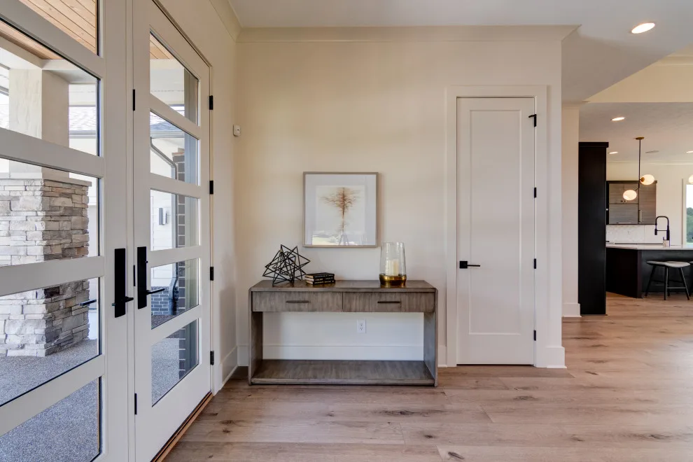 Contemporary Eclectic - Maple Ridge by Old Town Design Group - Photo 18
