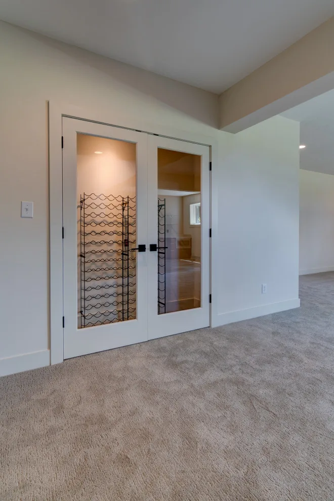 Contemporary Eclectic - Maple Ridge by Old Town Design Group - Photo 3