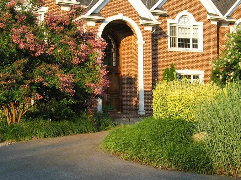 Classic Elegance by LandArt Associates, LLC. - Photo 3
