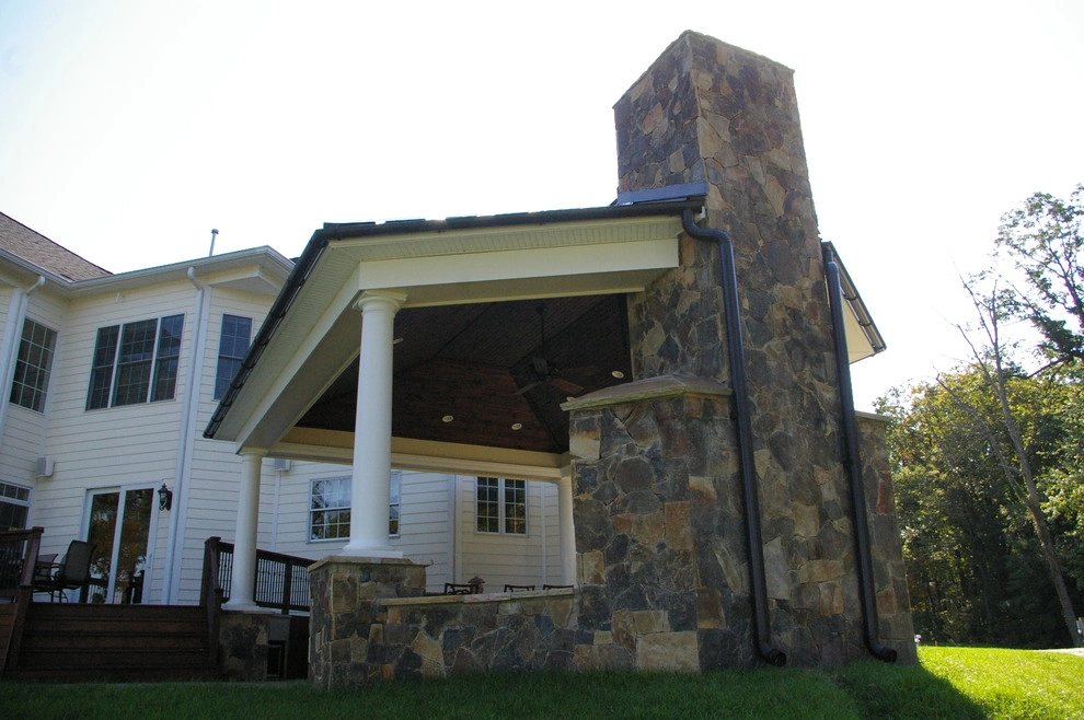 LandArt Associates, LLC. - Photo 5