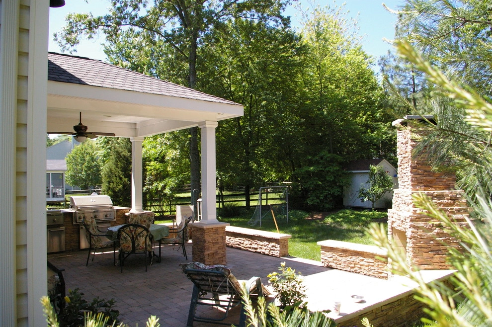 LandArt Associates, LLC. - Photo 6