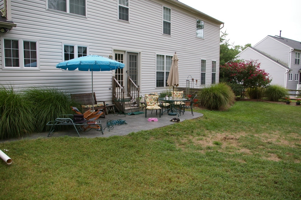 Open-Air Living by LandArt Associates, LLC. - Photo 2