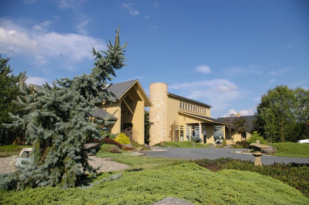 Private Paradise by LandArt Associates, LLC. - Photo 8