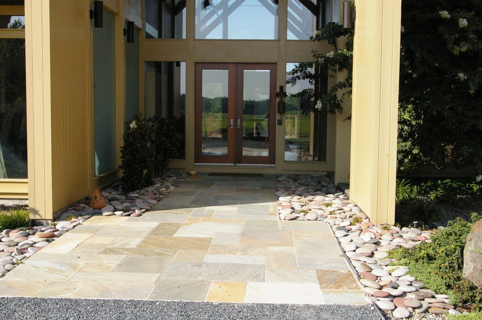 Private Paradise by LandArt Associates, LLC. - Photo 25