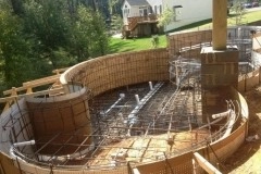 Private Paradise by LandArt Associates, LLC. - Photo 9