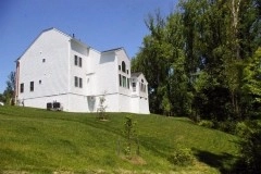 LandArt Associates, LLC. - Photo 11